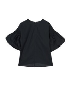 CRAFT STANDARD BOUTIQUE 袖バルーンブラウス