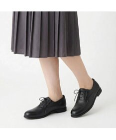 ing <ing>【WEB限定】【サスティナブル】レースアップシューズ