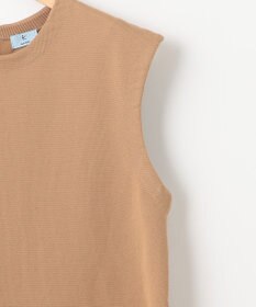 組曲 【WEB限定・2SET】ジャンスカツインセット