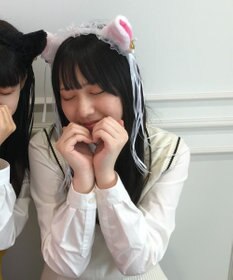 WEGO イベントカチューシャ