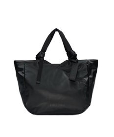 PELLE BORSA ビッグトートバッグ Cheers チアーズ 5209