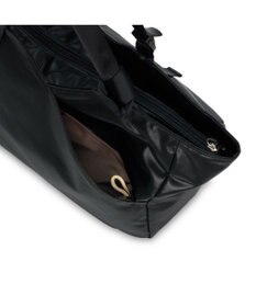 PELLE BORSA ビッグトートバッグ Cheers チアーズ 5209