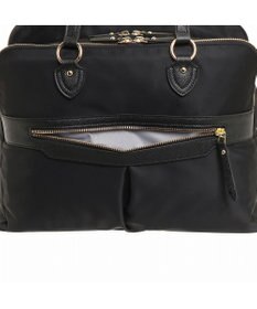 ACE BAGS & LUGGAGE ace. リモフィス ビジネストートバッグ レディース  A4 13.3インチ 10314