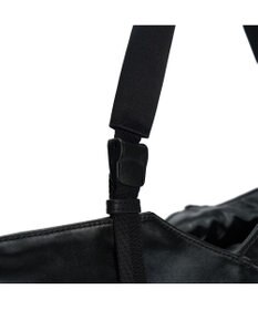 PELLE BORSA ビッグトートバッグ Cheers チアーズ 5209