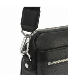 ACE BAGS & LUGGAGE Orobianco ジーンズ2 ショルダーバッグ 93112 オロビアンコ