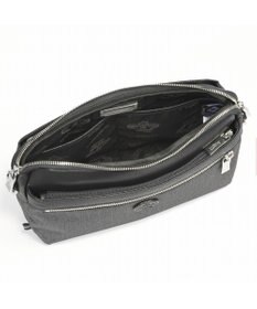 ACE BAGS & LUGGAGE Orobianco ジーンズ2 ショルダーバッグ 93112 オロビアンコ