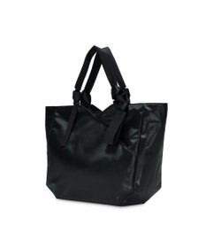 PELLE BORSA ビッグトートバッグ Cheers チアーズ 5209