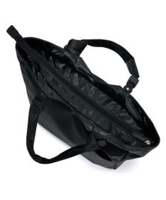 PELLE BORSA ビッグトートバッグ Cheers チアーズ 5209