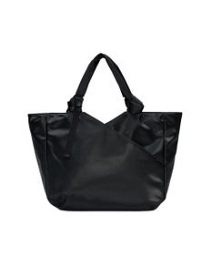 PELLE BORSA ビッグトートバッグ Cheers チアーズ 5209
