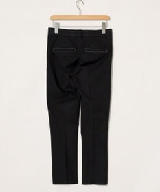 ONWARD Reuse Park 【JOSEPH】パンツ春夏