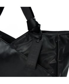 PELLE BORSA ビッグトートバッグ Cheers チアーズ 5209