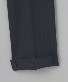 GOTAIRIKU 【AIRY MOVE / セットアップ対応】T/Ｗ Dot Air パンツ