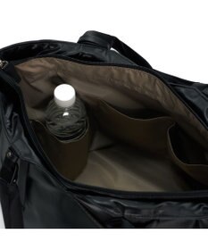 PELLE BORSA ビッグトートバッグ Cheers チアーズ 5209