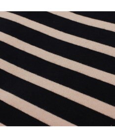 ROOTOTE 1413【無地＆ボーダー】/ NA.スクエア2way.テンジク-B