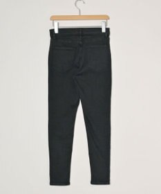 ONWARD Reuse Park 【23区】パンツ秋冬