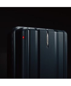 ACE BAGS & LUGGAGE Proteca マックスパスRI2 スーツケース 38L 機内持込 01411 プロテカ 日本製