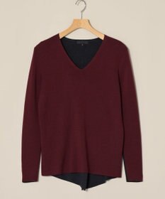 ONWARD Reuse Park 【ICB】ニット秋冬