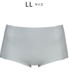 WACOAL 【GOCOCi ゴコチ】 ショーツ はきこみ丈ふかめ まるでつけていないようなはきごこち ムレにくい フラット仕上げ CGG220とペア CGG510とペア PGG310 /ワコール