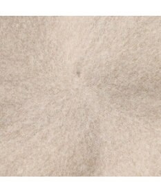 林八百吉商店 Jin no beat shi te cassie バスクベレー