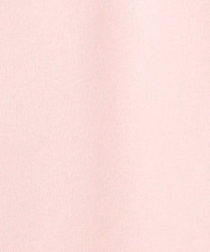 UNFILO 【野呂佳代さん着用】コットンカシミヤニット Vネックカーディガン