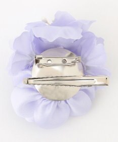 ANY KIDS ブーケコサージュ