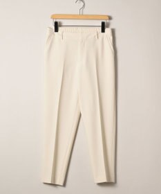 ONWARD Reuse Park 【any SiS】パンツ春夏