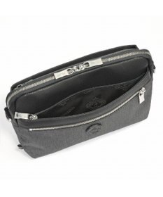 ACE BAGS & LUGGAGE Orobianco ジーンズ2 ショルダーバッグ 93112 オロビアンコ