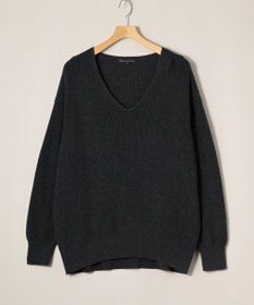 ONWARD Reuse Park 【23区】ニット秋冬