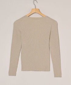 ONWARD Reuse Park 【23区】ニット秋冬