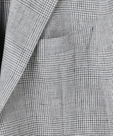 GOTAIRIKU 【Ermenegild Zegna/ゼニア】SUMMER VIBES ジャケット