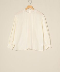 ONWARD Reuse Park 3セット商品/サイズ2【組曲】ニット秋冬×ブラウス秋冬×パンツ秋冬