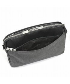 ACE BAGS & LUGGAGE Orobianco ジーンズ2 ショルダーバッグ 93112 オロビアンコ