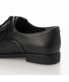 ing <ing>【WEB限定】【サスティナブル】レースアップシューズ