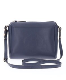 CLATHAS モス トートバッグ（ポシェット付き）