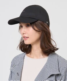 J.PRESS LADIES ライトキャップ