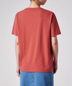 Paul Smith Happy ヴィンテージ 半袖Tシャツ