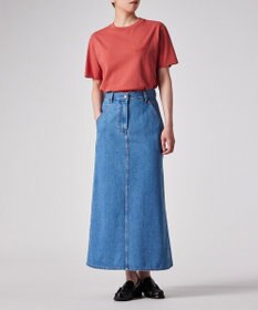 Paul Smith Happy ヴィンテージ 半袖Tシャツ