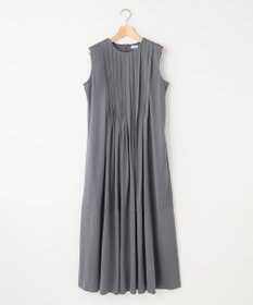 組曲 サマージャージタック ワンピース