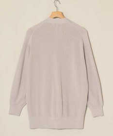 ONWARD Reuse Park 【23区】ニット春夏