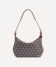 LIBERTY. アイフィス コンプトン ショルダーバッグ