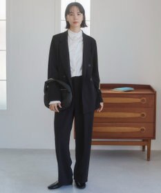 WEGO 【ANGIE VINTAGE】ダブルブレストジャケット