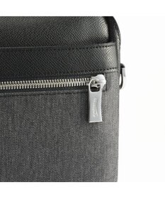 ACE BAGS & LUGGAGE Orobianco ジーンズ2 ショルダーバッグ 93112 オロビアンコ