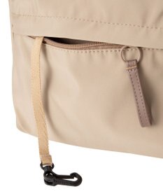 ACE BAGS & LUGGAGE World Traveler ミラ ショルダーバッグ  17532 ワールドトラベラー