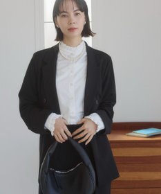 WEGO 【ANGIE VINTAGE】ダブルブレストジャケット