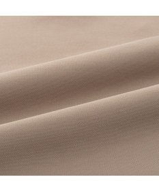 ZERO HALLIBURTON 【吸汗速乾・UVケア】 鹿の子 ラウンドヘムポロシャツ ZHG-W4A 1a 82871 ゴルフウェア