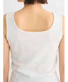 Green Parks ＢＰ　前後２ＷＡＹラメタンク