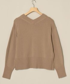 ONWARD Reuse Park 【組曲】ニット秋冬