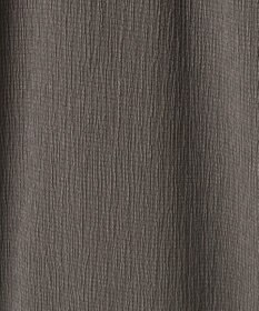 earth music&ecology ペプラムロンパース