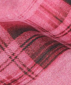 Paul Smith Paul Smith Loves Barbour Crosby Tシャツ