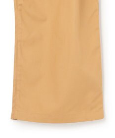 J.PRESS YORK STREET 【UNISEX】2タック チノパンツ